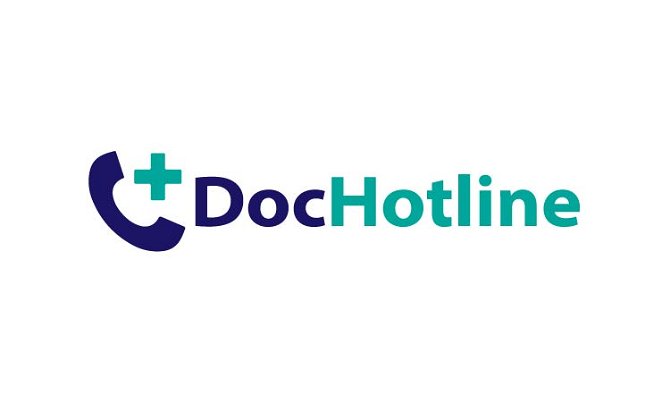 DocHotline.com